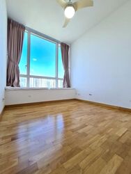 The Sea View (D15), Condominium #634627631